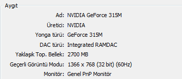 Screenshot_2.png