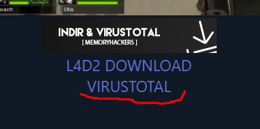 Screenshot_2.png