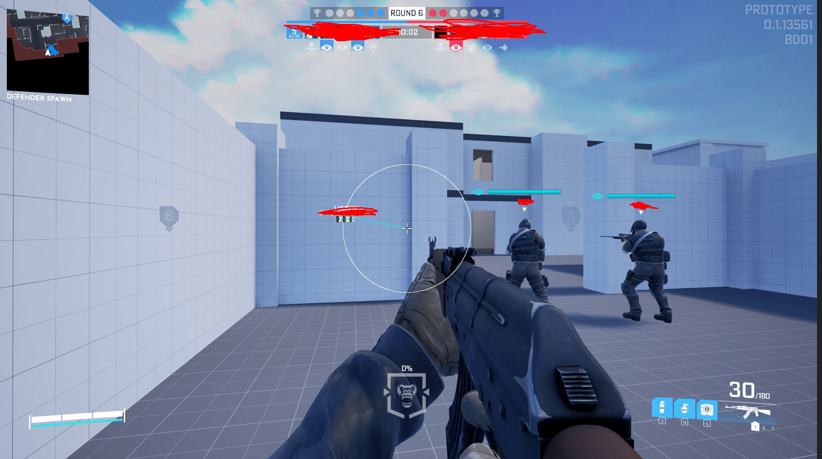 Screenshot_2.png