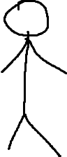 Screenshot_2.png