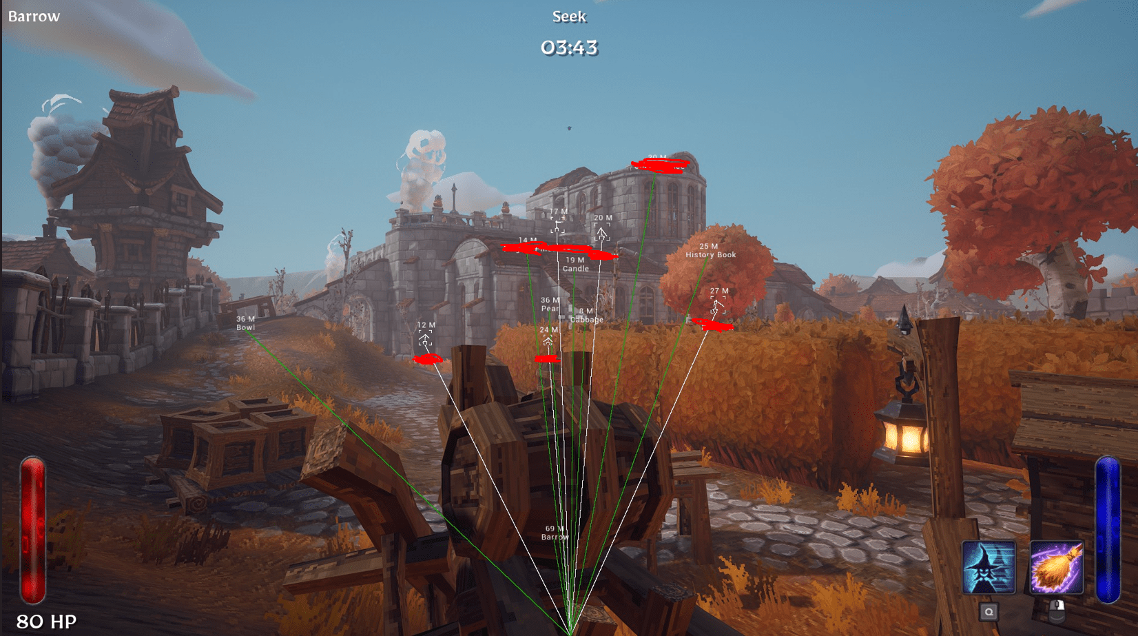 Screenshot_2.png