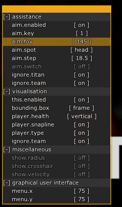 Screenshot_2.png