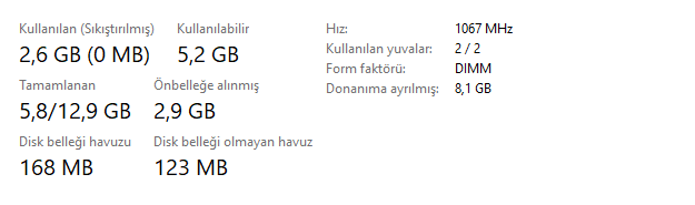 Screenshot_2.png