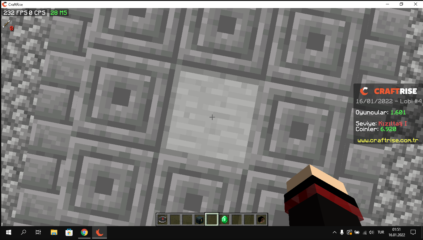 Screenshot_2.png