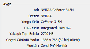 Screenshot_2.png