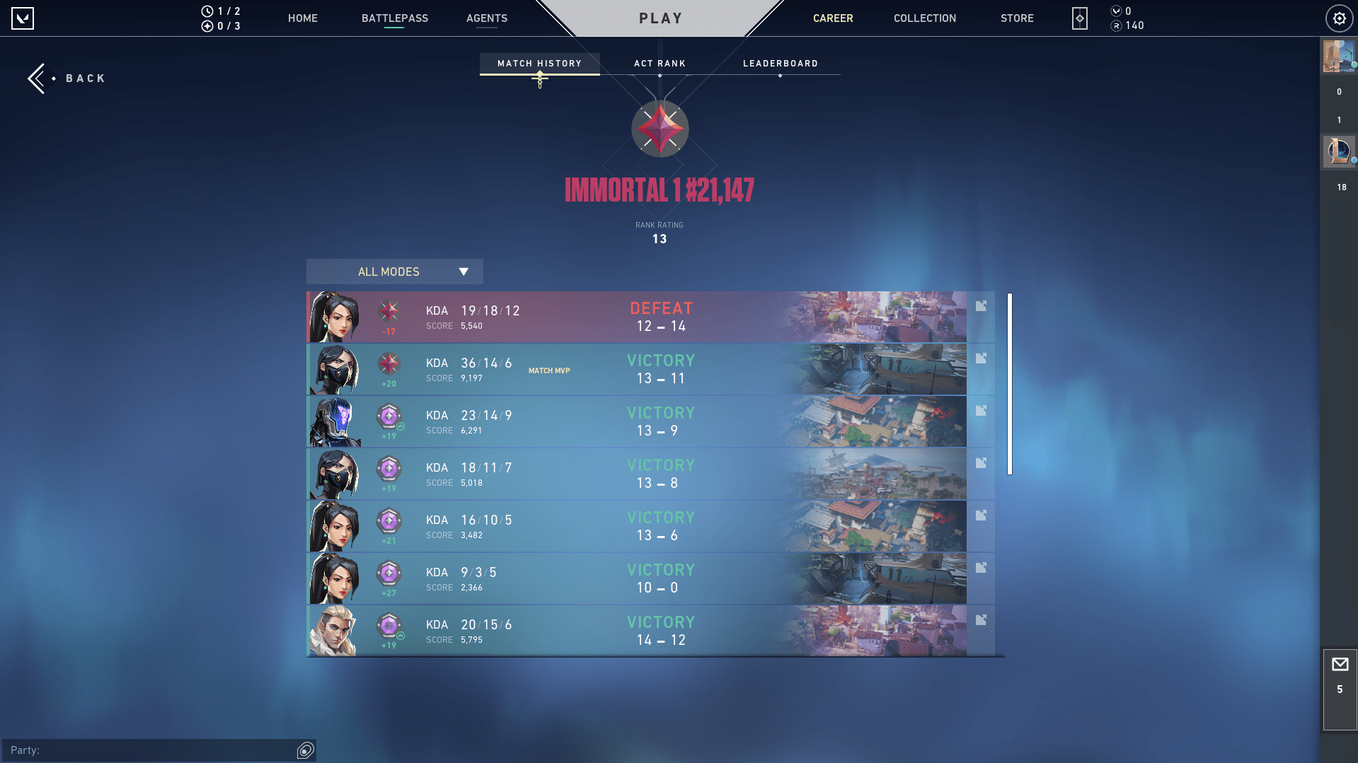 Screenshot_2.png