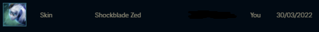 Screenshot_2.png