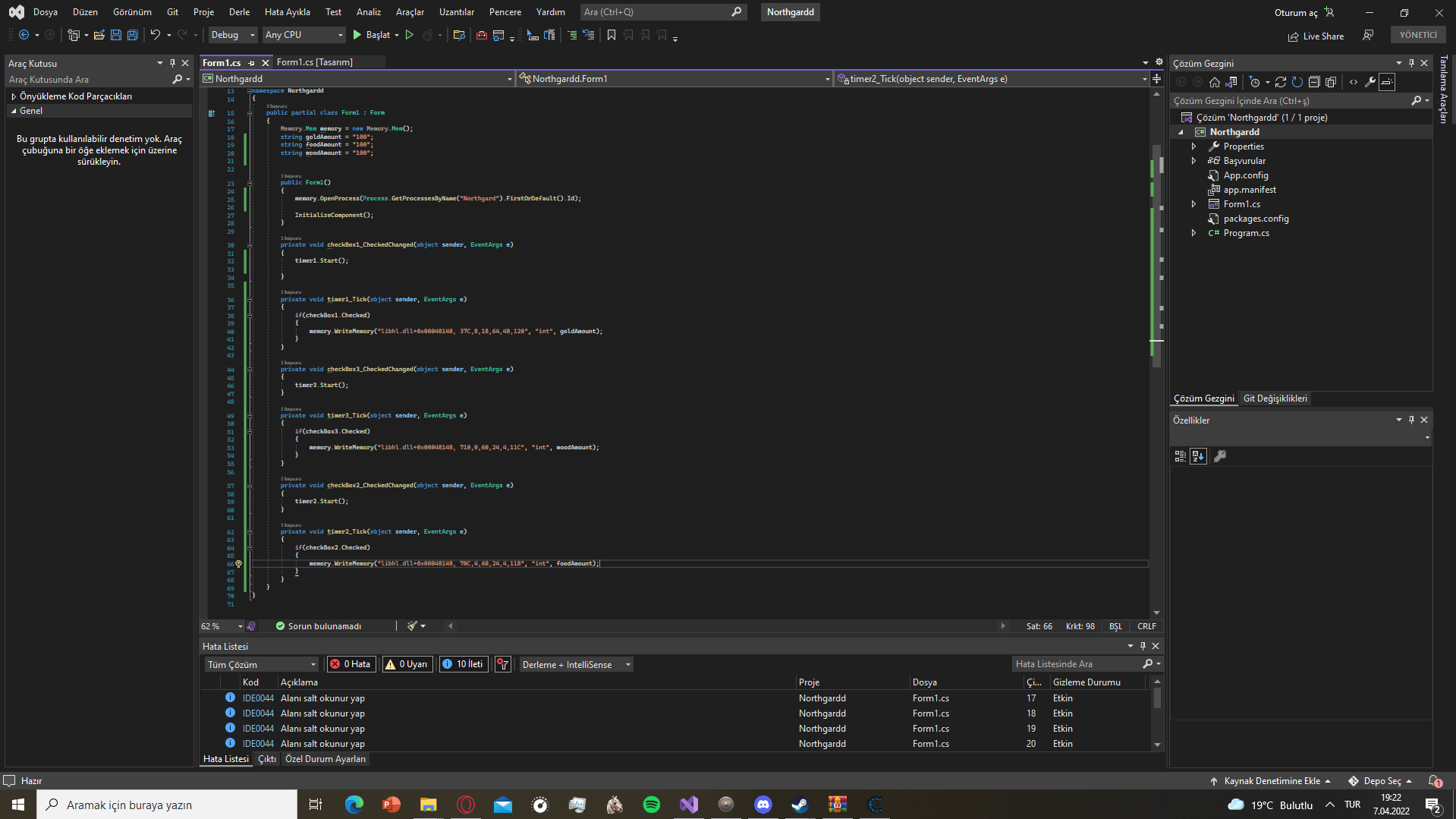 Screenshot_2.png