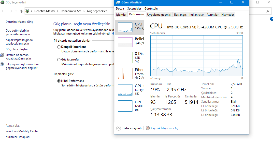 Screenshot_2.png