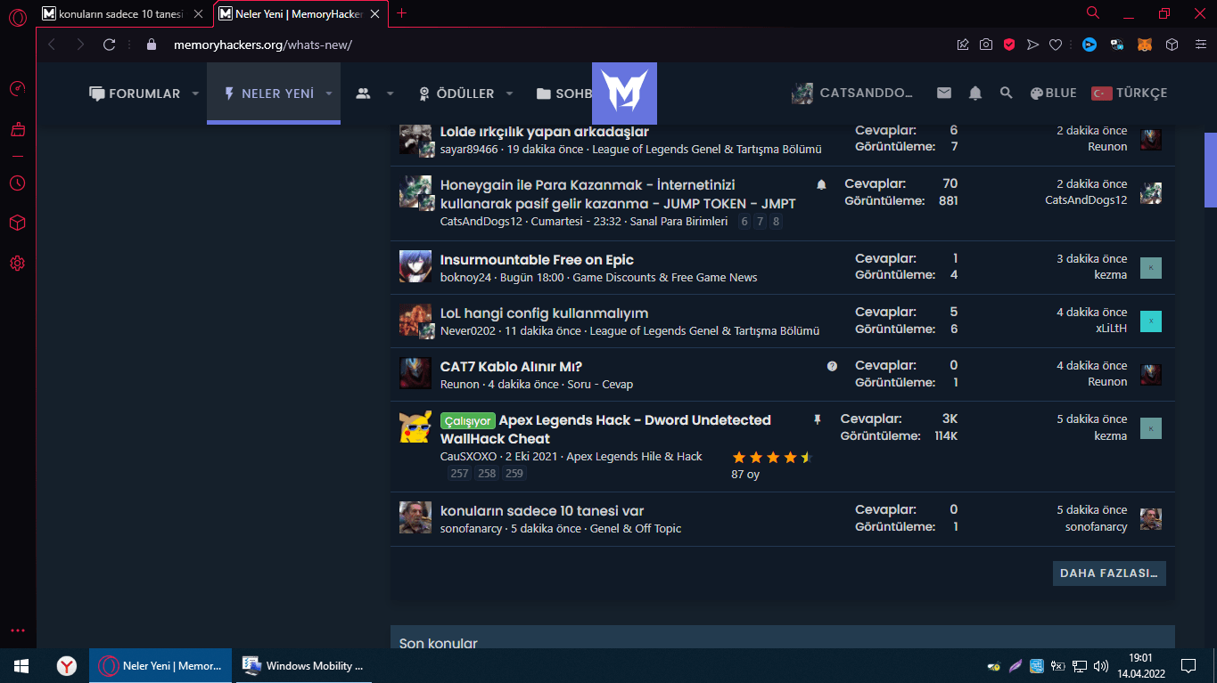 Screenshot_2.png