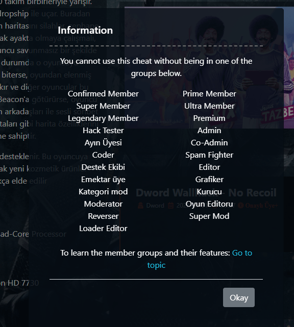 Screenshot_2.png