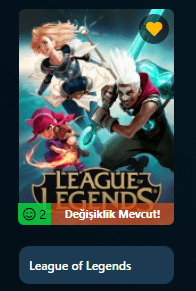 Screenshot_2.png