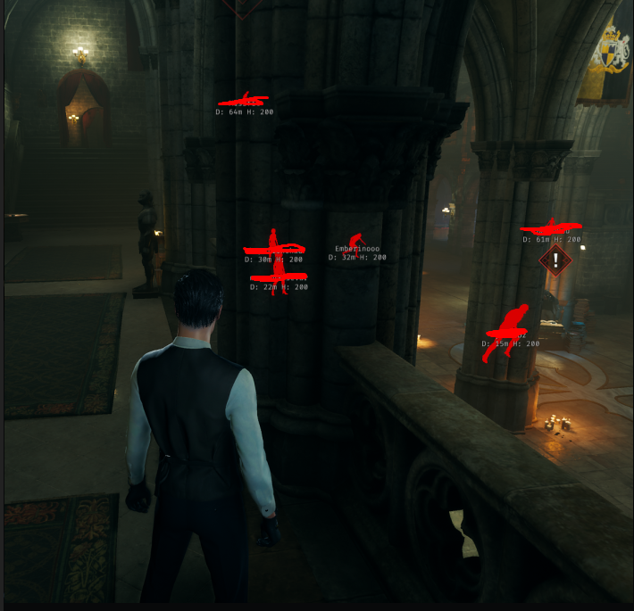 Screenshot_2.png