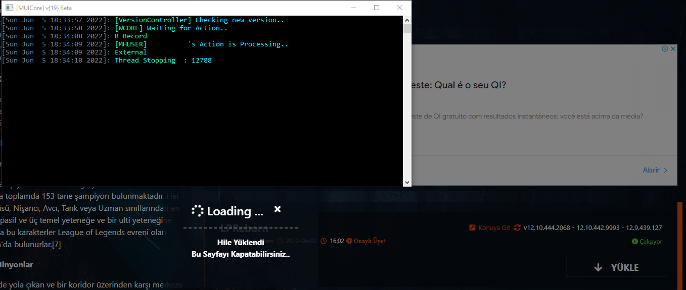 Screenshot_2.png