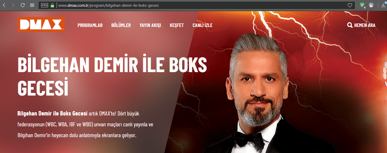 Screenshot_2.png