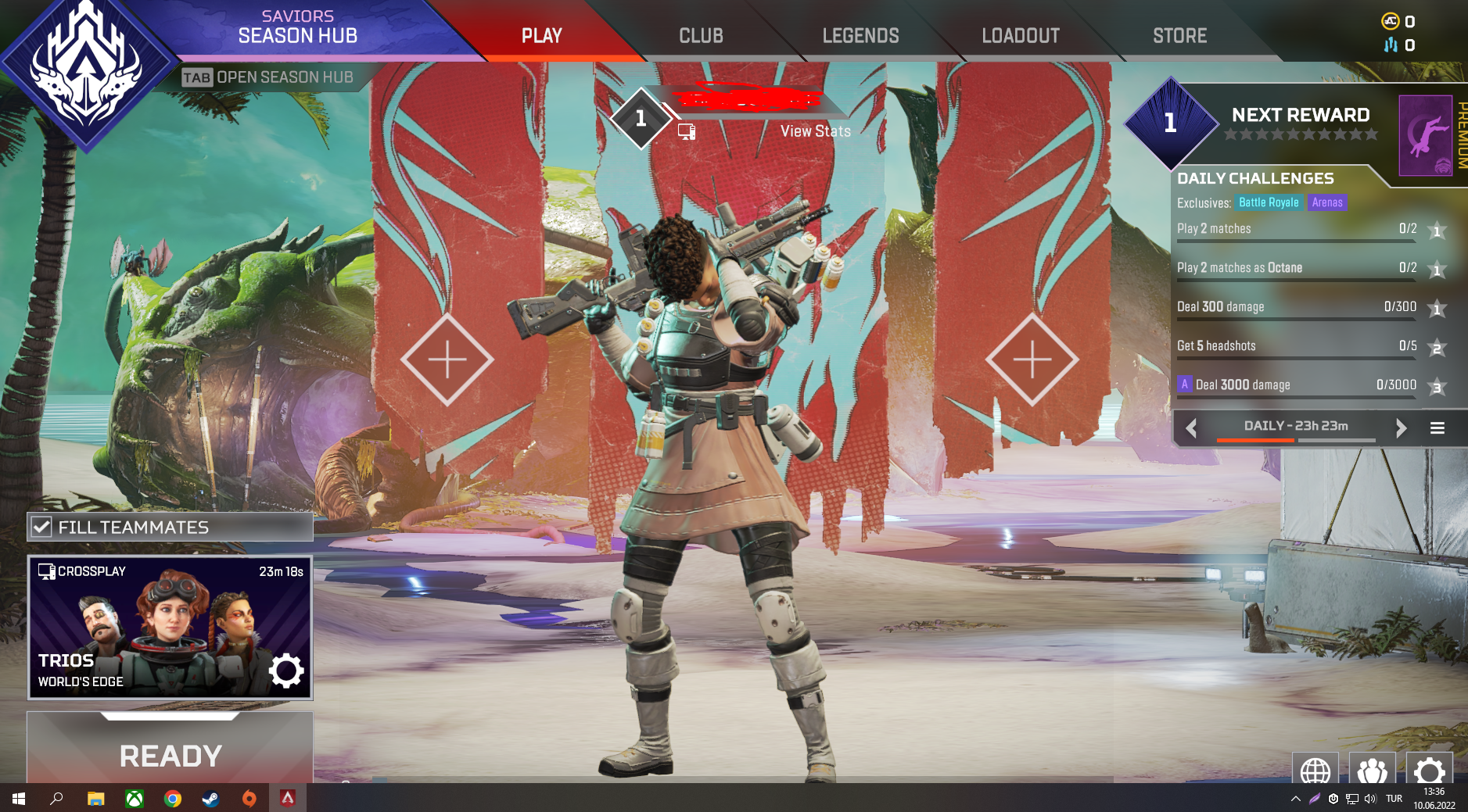 Screenshot_2.png