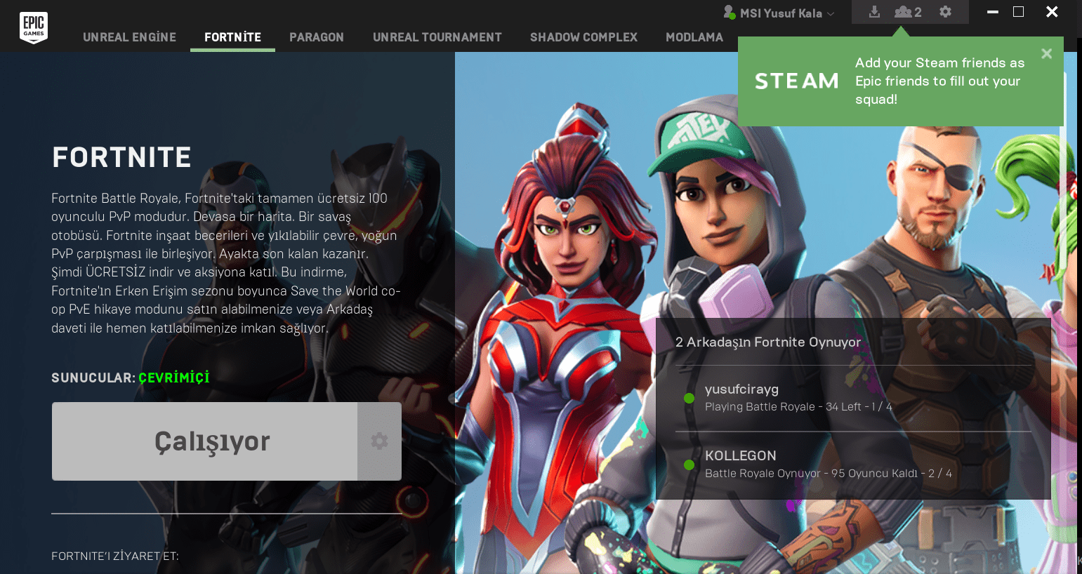 Screenshot_2.png