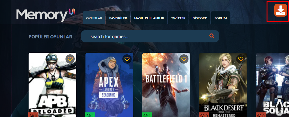 Screenshot_2.png