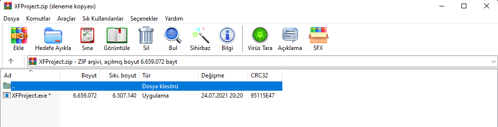 Screenshot_2.png