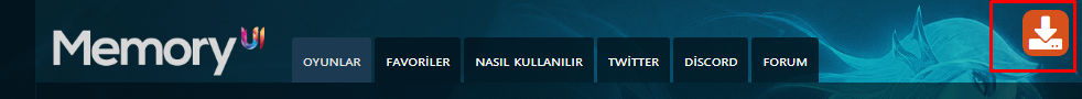 Screenshot_2.png