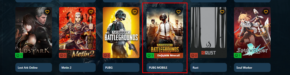 Screenshot_2.png