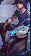Screenshot_2.png
