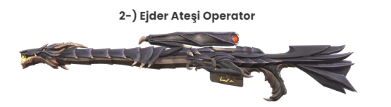 Screenshot_2.png