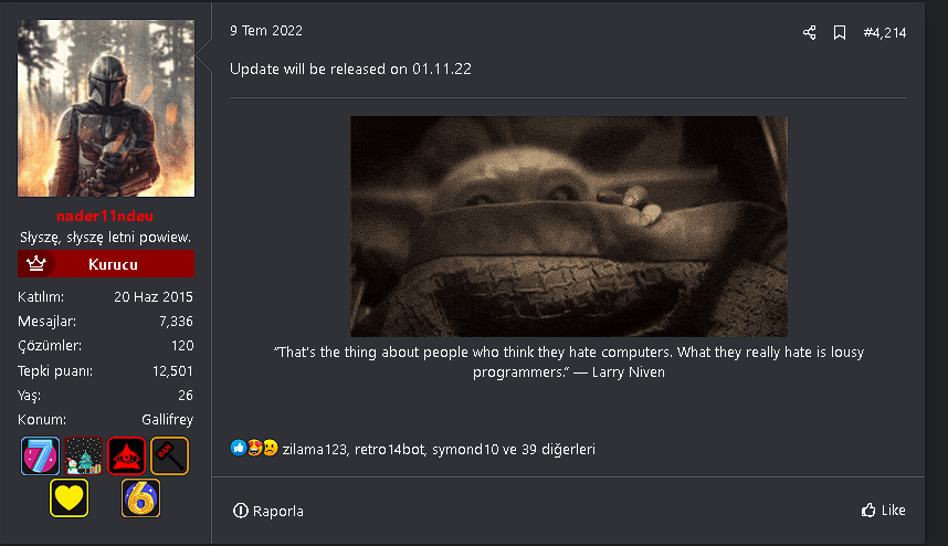 Screenshot_2.png