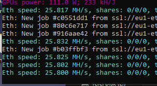 Screenshot_2.png