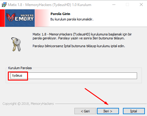 Screenshot_2.png