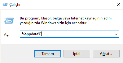 Screenshot_2.png