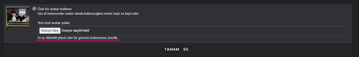 Screenshot_2.png