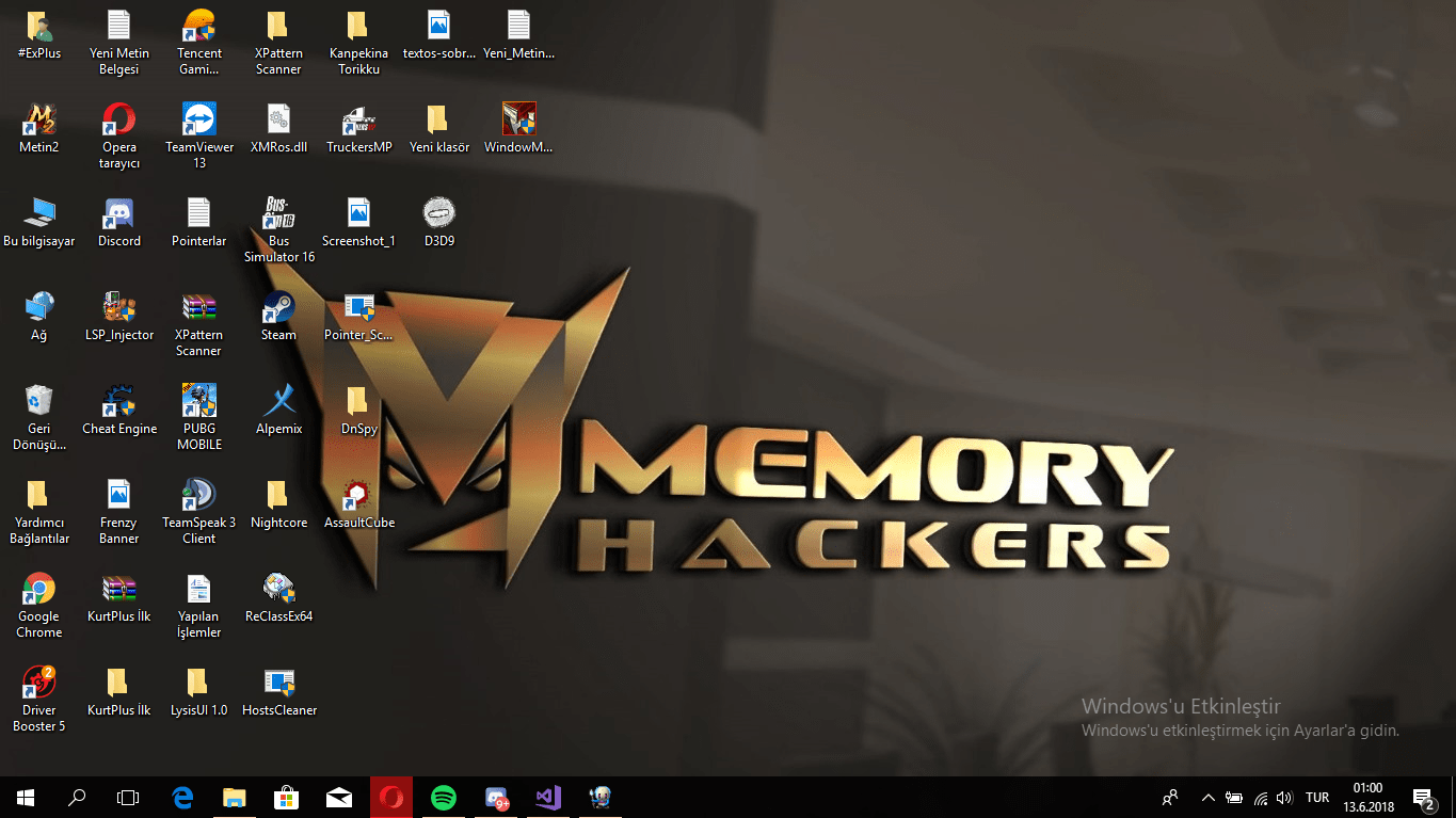 Screenshot_2.png
