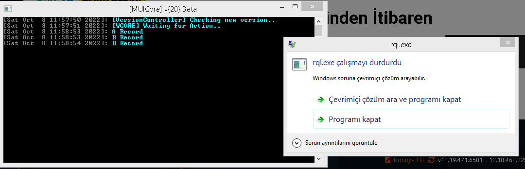 Screenshot_2.png