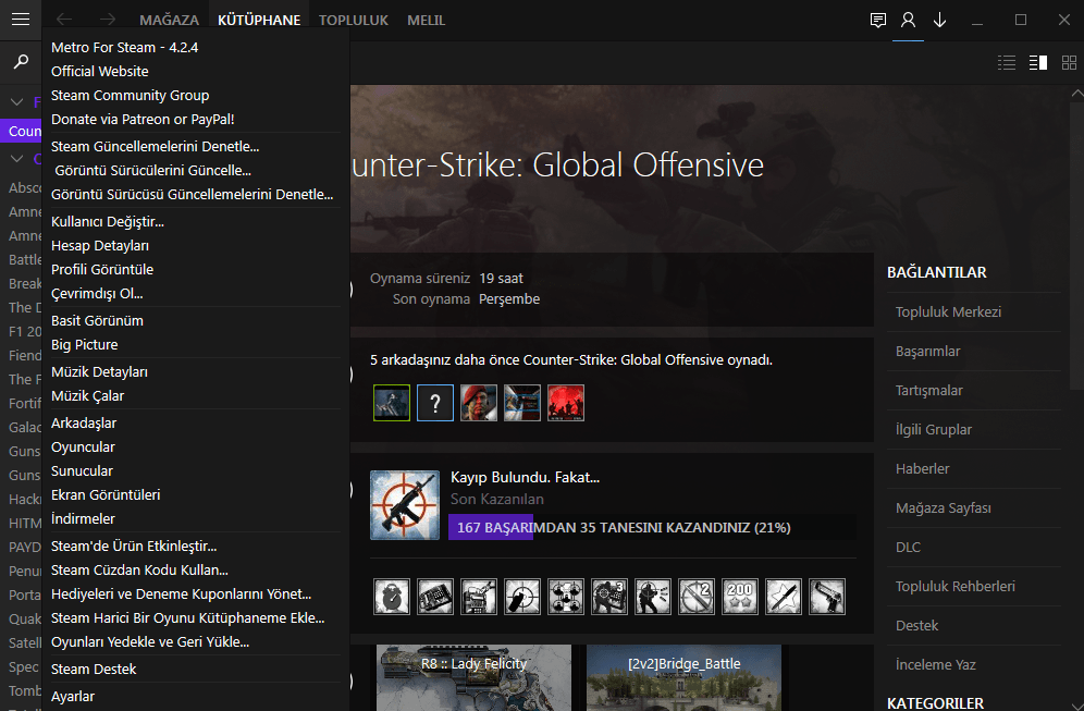 Screenshot_2.png