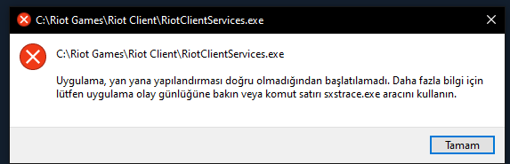 Screenshot_2.png