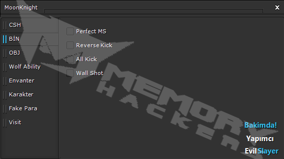 Screenshot_2.png