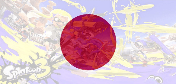 Screenshot_2.png