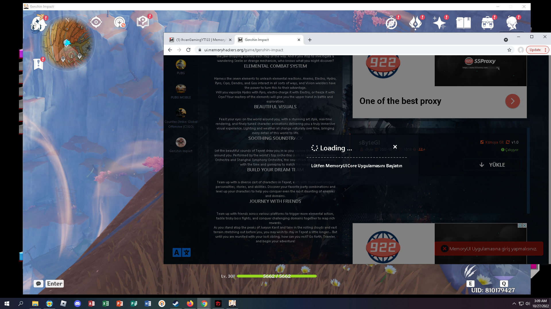 Screenshot_2.png