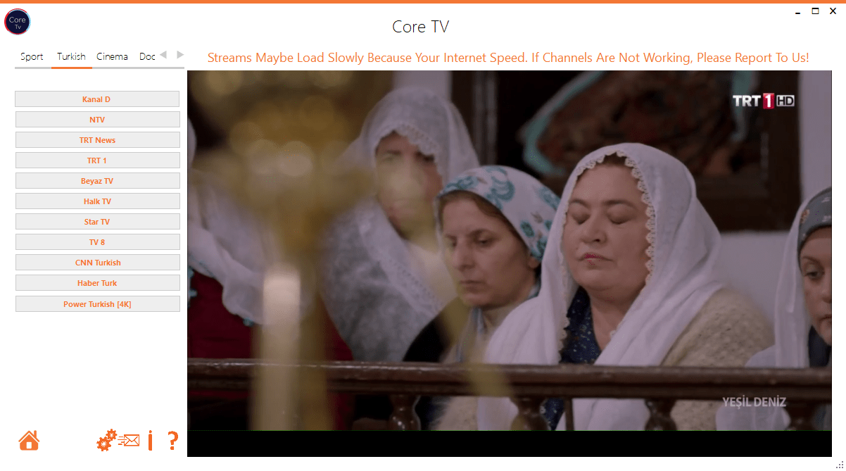Screenshot_2.png