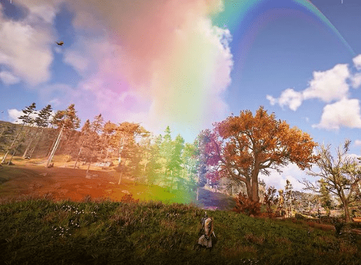 Screenshot_2.png