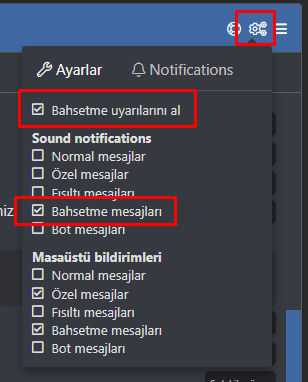Screenshot_2.png