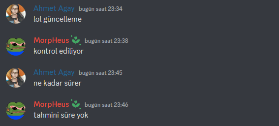 Screenshot_2.png