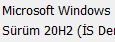 Screenshot_2.png