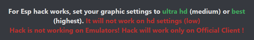 Screenshot_2.png
