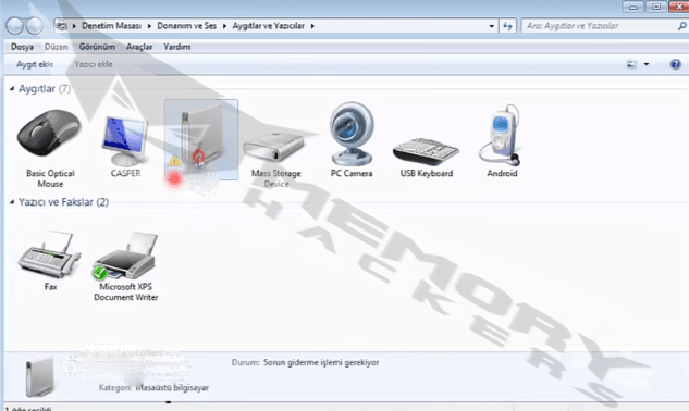 Screenshot_2.png