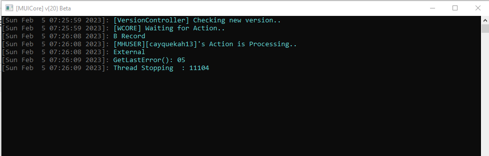 Screenshot_2.png