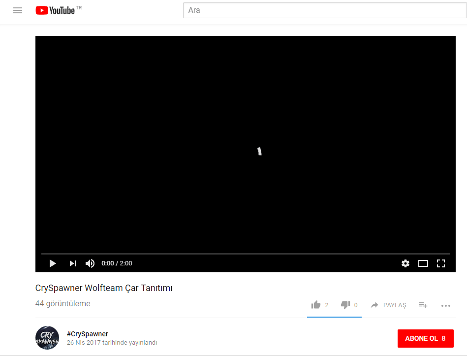 Screenshot_2.png