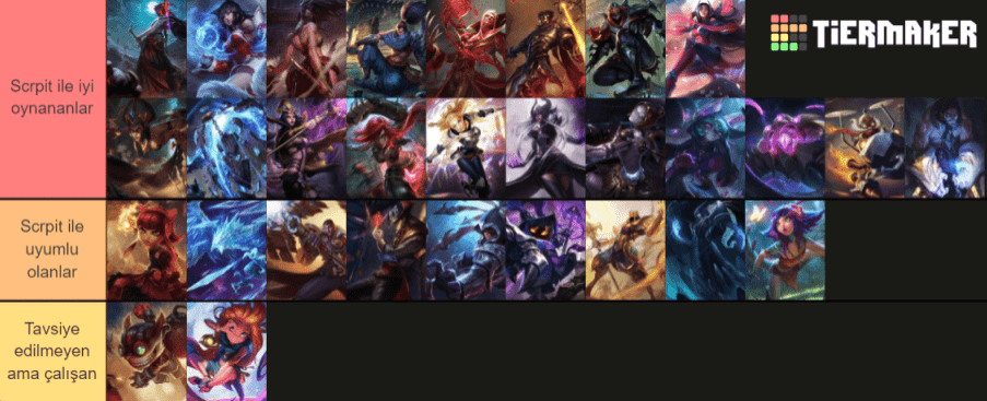 Screenshot_2.png