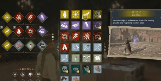 Screenshot_2.png
